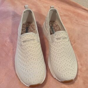 Women’s Shoes US Polo Assn.  Size 10